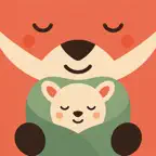 Buma: Baby & Pregnancy Tracker icon