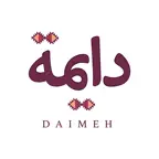 Daimeh iOS Icon