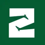 Dublin Zoo Official icon