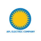 Abapower Nkeanyi icon
