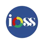 IOSS iOS Icon