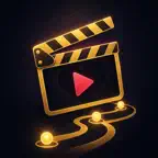 ShortDiShow icon