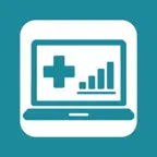 AHIMA HDL Flashcards 2026 iOS Icon