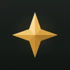 Skarbo: Budget Expense Tracker icon