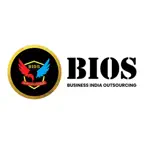 BIOS HRMS iOS Icon