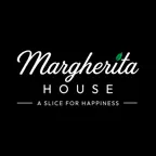 Margherita House iOS Icon