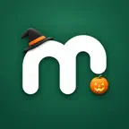 Matchpoint: Sports Booking icon