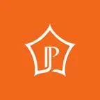 Panchatharaa Jewels iOS Icon