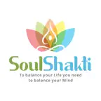 SoulShakti hub iOS Icon