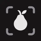 Diet AI: Calorie & Recipe AI iOS Icon
