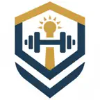 VetStrong iOS Icon