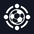 TeamUpSoccer iOS Icon