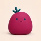 Monthmark: Period & Pain Log iOS Icon