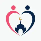 Halal Matching icon