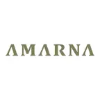 AMARNA iOS Icon