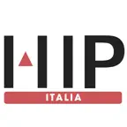 HIP ITALIA 2026 iOS Icon
