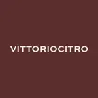 VITTORIOCITRO icon