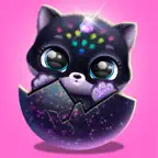 Fluvsies Pocket World No Ads iOS Icon