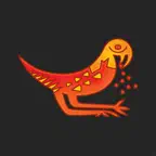 AreniCave iOS Icon