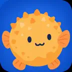 Piko: Water Tracker iOS Icon