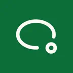 BoundarySide Icon