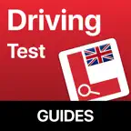 Testi Driving Cancellations icon