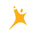 GISSV School iOS Icon