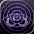 Dhara: Focus & Relax Icon