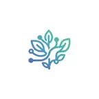 Dr.Herb Icon