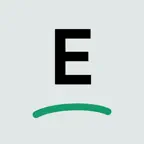 EMBI Sports Icon