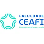 CEAFI Aluno iOS Icon