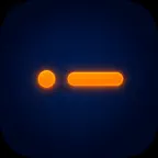 Morse Code: Translator & SOS iOS Icon