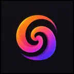 Hey AI: AI Video Generator icon