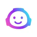 Japer AI: AI Writing Bot iOS Icon