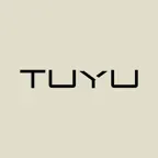 TUYU House Of Wellness iOS Icon