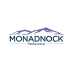 Monadnock Media iOS Icon