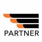 Fatafat Partner iOS Icon