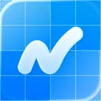 AppScope: AI App Analytics icon