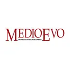 Medioevo Magazine Icon