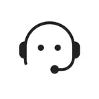 Novus AI - 子ども向けAIチャット iOS Icon