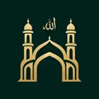 Muslim Widgets: Quran icon