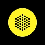 OnSiren icon