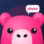 Carpi: Speak & learn Spanish icon