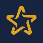 The StarCard Icon