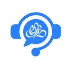 MYRSF icon