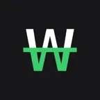 MoneyTick: Salary Ticker icon