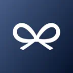 Givy icon