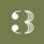 The 3 Stories iOS Icon