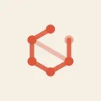 We Like Humans icon