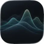 Materia - Additive Synth icon